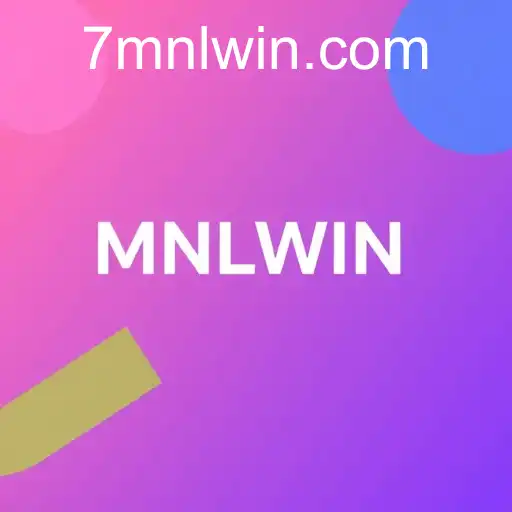 MNLWIN-BONUS6