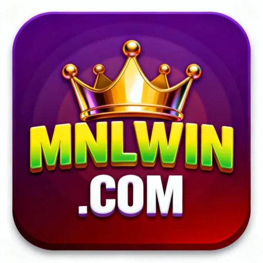 MNLWIN-BONUS5